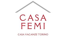 Casa Femi