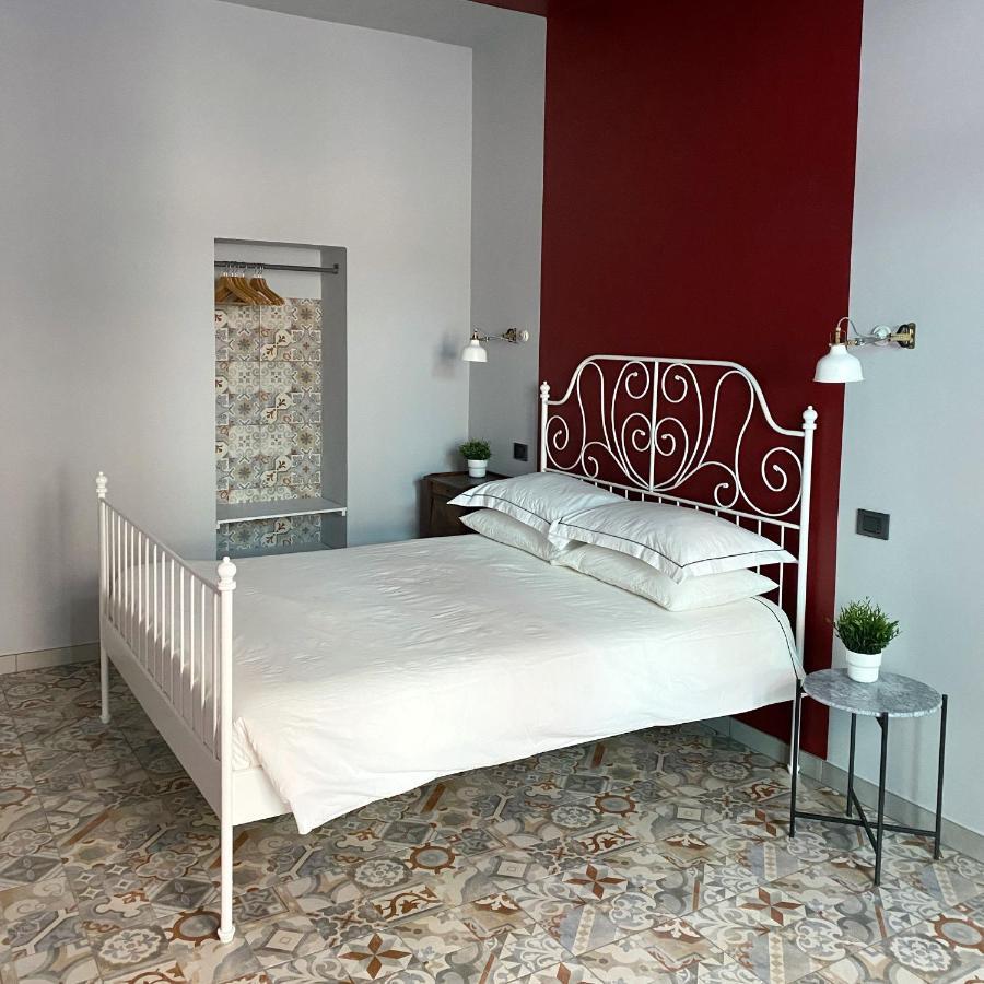 Appartement Casa Femi à Turin Extérieur photo